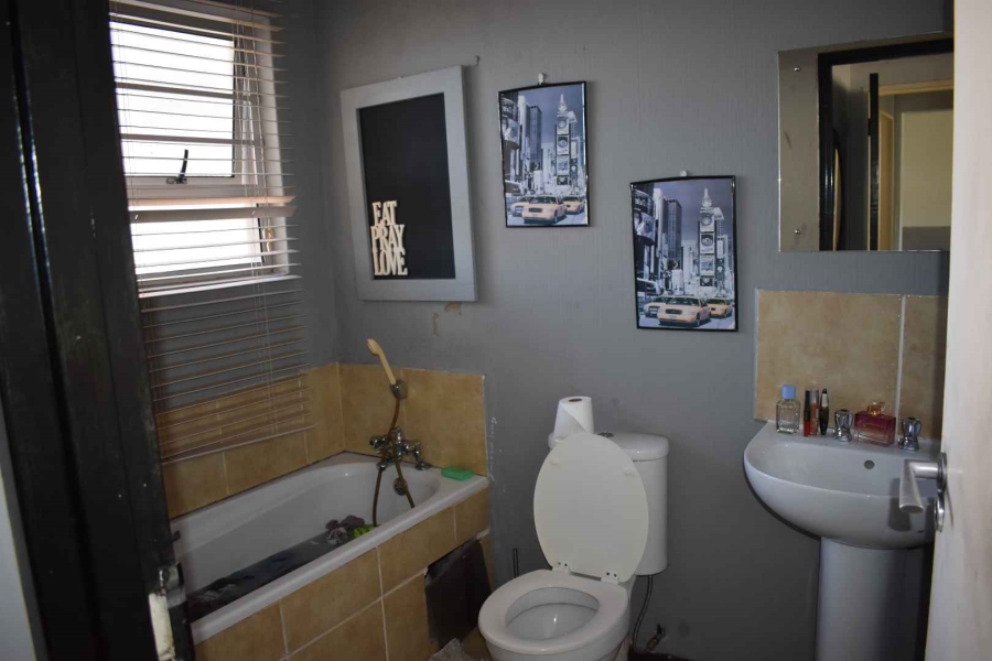 3 Bedroom Property for Sale in Beacon Bay Eastern Cape